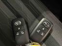 ４ＷＤ　ディスプレーオーディオ　ＬＥＤヘッドライト／フォグランプ　両側電動スライドドア　両側シートヒーター　バックカメラ　ステアリングスイッチ　オートエアコン／ライト／電動ドアミラー／ハイビーム（秋田県）の中古車