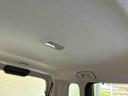 ４ＷＤ　ディスプレーオーディオ　ＬＥＤヘッドライト／フォグランプ　両側電動スライドドア　両側シートヒーター　バックカメラ　ステアリングスイッチ　オートエアコン／ライト／電動ドアミラー／ハイビーム（秋田県）の中古車