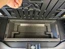 ４ＷＤ　ディスプレーオーディオ　ＬＥＤヘッドライト／フォグランプ　両側電動スライドドア　両側シートヒーター　バックカメラ　ステアリングスイッチ　オートエアコン／ライト／電動ドアミラー／ハイビーム（秋田県）の中古車