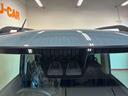 ４ＷＤ　ディスプレーオーディオ　ＬＥＤヘッドライト／フォグランプ　両側電動スライドドア　両側シートヒーター　バックカメラ　ステアリングスイッチ　オートエアコン／ライト／電動ドアミラー／ハイビーム（秋田県）の中古車