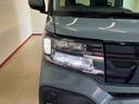 ４ＷＤ　ディスプレーオーディオ　ＬＥＤヘッドライト／フォグランプ　両側電動スライドドア　両側シートヒーター　バックカメラ　ステアリングスイッチ　オートエアコン／ライト／電動ドアミラー／ハイビーム（秋田県）の中古車