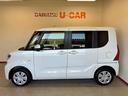 ４ＷＤ　ディスプレーオーディオ　バックカメラ　ステアリングスイッチ　ＬＥＤヘッドライト　助手席電動スライドドア　オートエアコン／ライト／電動ドアミラー／ハイビーム　両側シートヒーター（秋田県）の中古車