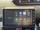４ＷＤ　ディスプレーオーディオ　バックカメラ　ステアリングスイッチ　ＬＥＤヘッドライト　助手席電動スライドドア　オートエアコン／ライト／電動ドアミラー／ハイビーム　両側シートヒーター（秋田県）の中古車