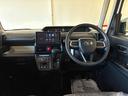 ４ＷＤ　ディスプレーオーディオ　バックカメラ　ステアリングスイッチ　ＬＥＤヘッドライト　助手席電動スライドドア　オートエアコン／ライト／電動ドアミラー／ハイビーム　両側シートヒーター（秋田県）の中古車