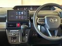 ４ＷＤ　ディスプレーオーディオ　バックカメラ　ステアリングスイッチ　ＬＥＤヘッドライト　助手席電動スライドドア　オートエアコン／ライト／電動ドアミラー／ハイビーム　両側シートヒーター（秋田県）の中古車