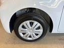 ４ＷＤ　ディスプレーオーディオ　バックカメラ　ステアリングスイッチ　ＬＥＤヘッドライト　助手席電動スライドドア　オートエアコン／ライト／電動ドアミラー／ハイビーム　両側シートヒーター（秋田県）の中古車