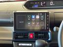 ４ＷＤ　ディスプレーオーディオ　バックカメラ　ステアリングスイッチ　ＬＥＤヘッドライト　助手席電動スライドドア　オートエアコン／ライト／電動ドアミラー／ハイビーム　両側シートヒーター（秋田県）の中古車