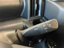 ４ＷＤ　ディスプレーオーディオ　バックカメラ　ステアリングスイッチ　ＬＥＤヘッドライト　助手席電動スライドドア　オートエアコン／ライト／電動ドアミラー／ハイビーム　両側シートヒーター（秋田県）の中古車