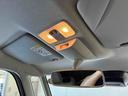 ４ＷＤ　ディスプレーオーディオ　バックカメラ　ステアリングスイッチ　ＬＥＤヘッドライト　助手席電動スライドドア　オートエアコン／ライト／電動ドアミラー／ハイビーム　両側シートヒーター（秋田県）の中古車