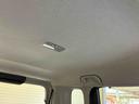 ４ＷＤ　ディスプレーオーディオ　バックカメラ　ステアリングスイッチ　ＬＥＤヘッドライト　助手席電動スライドドア　オートエアコン／ライト／電動ドアミラー／ハイビーム　両側シートヒーター（秋田県）の中古車
