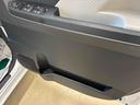４ＷＤ　ディスプレーオーディオ　バックカメラ　ステアリングスイッチ　ＬＥＤヘッドライト　助手席電動スライドドア　オートエアコン／ライト／電動ドアミラー／ハイビーム　両側シートヒーター（秋田県）の中古車