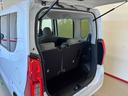 ４ＷＤ　ディスプレーオーディオ　バックカメラ　ステアリングスイッチ　ＬＥＤヘッドライト　助手席電動スライドドア　オートエアコン／ライト／電動ドアミラー／ハイビーム　両側シートヒーター（秋田県）の中古車