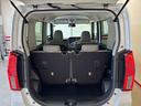 ４ＷＤ　ディスプレーオーディオ　バックカメラ　ステアリングスイッチ　ＬＥＤヘッドライト　助手席電動スライドドア　オートエアコン／ライト／電動ドアミラー／ハイビーム　両側シートヒーター（秋田県）の中古車