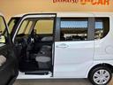 ４ＷＤ　ディスプレーオーディオ　バックカメラ　ステアリングスイッチ　ＬＥＤヘッドライト　助手席電動スライドドア　オートエアコン／ライト／電動ドアミラー／ハイビーム　両側シートヒーター（秋田県）の中古車