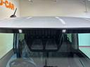 ４ＷＤ　ディスプレーオーディオ　バックカメラ　ステアリングスイッチ　ＬＥＤヘッドライト　助手席電動スライドドア　オートエアコン／ライト／電動ドアミラー／ハイビーム　両側シートヒーター（秋田県）の中古車