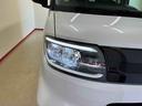 ４ＷＤ　ディスプレーオーディオ　バックカメラ　ステアリングスイッチ　ＬＥＤヘッドライト　助手席電動スライドドア　オートエアコン／ライト／電動ドアミラー／ハイビーム　両側シートヒーター（秋田県）の中古車