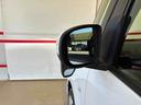 ４ＷＤ　ディスプレーオーディオ　バックカメラ　ステアリングスイッチ　ＬＥＤヘッドライト　助手席電動スライドドア　オートエアコン／ライト／電動ドアミラー／ハイビーム　両側シートヒーター（秋田県）の中古車