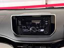 ２ＷＤ　スマアシＩＩＩ（衝突安全防止機能）　純正ＣＤ／アルミホイール　バックカメラ　キーフリー　オートエアコン／ライト　ＬＥＤヘッドランプ　チルトステアリング　シートリフター　運転席シートヒーター（秋田県）の中古車