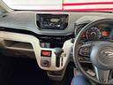 ２ＷＤ　スマアシＩＩＩ（衝突安全防止機能）　純正ＣＤ／アルミホイール　バックカメラ　キーフリー　オートエアコン／ライト　ＬＥＤヘッドランプ　チルトステアリング　シートリフター　運転席シートヒーター（秋田県）の中古車