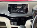 ２ＷＤ　スマアシＩＩＩ（衝突安全防止機能）　純正ＣＤ／アルミホイール　バックカメラ　キーフリー　オートエアコン／ライト　ＬＥＤヘッドランプ　チルトステアリング　シートリフター　運転席シートヒーター（秋田県）の中古車