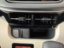 ２ＷＤ　スマアシＩＩＩ（衝突安全防止機能）　純正ＣＤ／アルミホイール　バックカメラ　キーフリー　オートエアコン／ライト　ＬＥＤヘッドランプ　チルトステアリング　シートリフター　運転席シートヒーター（秋田県）の中古車