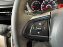 ２ＷＤ　スマアシＩＩＩ（衝突安全防止機能）　純正ＣＤ／アルミホイール　バックカメラ　キーフリー　オートエアコン／ライト　ＬＥＤヘッドランプ　チルトステアリング　シートリフター　運転席シートヒーター（秋田県）の中古車