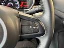２ＷＤ　スマアシＩＩＩ（衝突安全防止機能）　純正ＣＤ／アルミホイール　バックカメラ　キーフリー　オートエアコン／ライト　ＬＥＤヘッドランプ　チルトステアリング　シートリフター　運転席シートヒーター（秋田県）の中古車