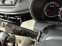 ２ＷＤ　スマアシＩＩＩ（衝突安全防止機能）　純正ＣＤ／アルミホイール　バックカメラ　キーフリー　オートエアコン／ライト　ＬＥＤヘッドランプ　チルトステアリング　シートリフター　運転席シートヒーター（秋田県）の中古車