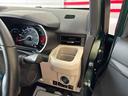 ２ＷＤ　スマアシＩＩＩ（衝突安全防止機能）　純正ＣＤ／アルミホイール　バックカメラ　キーフリー　オートエアコン／ライト　ＬＥＤヘッドランプ　チルトステアリング　シートリフター　運転席シートヒーター（秋田県）の中古車