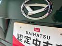 ２ＷＤ　スマアシＩＩＩ（衝突安全防止機能）　純正ＣＤ／アルミホイール　バックカメラ　キーフリー　オートエアコン／ライト　ＬＥＤヘッドランプ　チルトステアリング　シートリフター　運転席シートヒーター（秋田県）の中古車