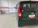 ２ＷＤ　スマアシＩＩＩ（衝突安全防止機能）　純正ＣＤ／アルミホイール　バックカメラ　キーフリー　オートエアコン／ライト　ＬＥＤヘッドランプ　チルトステアリング　シートリフター　運転席シートヒーター（秋田県）の中古車