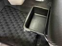 ２ＷＤ　スマアシＩＩＩ（衝突安全防止機能）　純正ＣＤ／アルミホイール　バックカメラ　キーフリー　オートエアコン／ライト　ＬＥＤヘッドランプ　チルトステアリング　シートリフター　運転席シートヒーター（秋田県）の中古車