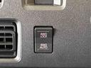 電子制御式４ＷＤ　スマアシ（衝突安全防止機能）　純正ＡＭＦＭチューナー　両側スライドドア　キーフリー　マニュアルエアコン　オートライト　ハロゲンヘッドランプ　電動格納式ドアミラー　セキュリティアラーム（秋田県）の中古車