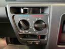 電子制御式４ＷＤ　スマアシ（衝突安全防止機能）　純正ＡＭＦＭチューナー　両側スライドドア　キーフリー　マニュアルエアコン　オートライト　ハロゲンヘッドランプ　電動格納式ドアミラー　セキュリティアラーム（秋田県）の中古車