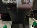電子制御式４ＷＤ　スマアシ（衝突安全防止機能）　純正ＡＭＦＭチューナー　両側スライドドア　キーフリー　マニュアルエアコン　オートライト　ハロゲンヘッドランプ　電動格納式ドアミラー　セキュリティアラーム（秋田県）の中古車