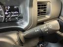 電子制御式４ＷＤ　スマアシ（衝突安全防止機能）　純正ＡＭＦＭチューナー　両側スライドドア　キーフリー　マニュアルエアコン　オートライト　ハロゲンヘッドランプ　電動格納式ドアミラー　セキュリティアラーム（秋田県）の中古車