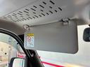電子制御式４ＷＤ　スマアシ（衝突安全防止機能）　純正ＡＭＦＭチューナー　両側スライドドア　キーフリー　マニュアルエアコン　オートライト　ハロゲンヘッドランプ　電動格納式ドアミラー　セキュリティアラーム（秋田県）の中古車
