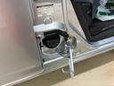 電子制御式４ＷＤ　スマアシ（衝突安全防止機能）　純正ＡＭＦＭチューナー　両側スライドドア　キーフリー　マニュアルエアコン　オートライト　ハロゲンヘッドランプ　電動格納式ドアミラー　セキュリティアラーム（秋田県）の中古車