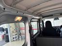 電子制御式４ＷＤ　スマアシ（衝突安全防止機能）　純正ＡＭＦＭチューナー　両側スライドドア　キーフリー　マニュアルエアコン　オートライト　ハロゲンヘッドランプ　電動格納式ドアミラー　セキュリティアラーム（秋田県）の中古車