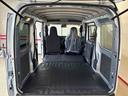 電子制御式４ＷＤ　スマアシ（衝突安全防止機能）　純正ＡＭＦＭチューナー　両側スライドドア　キーフリー　マニュアルエアコン　オートライト　ハロゲンヘッドランプ　電動格納式ドアミラー　セキュリティアラーム（秋田県）の中古車