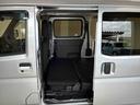 電子制御式４ＷＤ　スマアシ（衝突安全防止機能）　純正ＡＭＦＭチューナー　両側スライドドア　キーフリー　マニュアルエアコン　オートライト　ハロゲンヘッドランプ　電動格納式ドアミラー　セキュリティアラーム（秋田県）の中古車