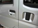 電子制御式４ＷＤ　スマアシ（衝突安全防止機能）　純正ＡＭＦＭチューナー　両側スライドドア　キーフリー　マニュアルエアコン　オートライト　ハロゲンヘッドランプ　電動格納式ドアミラー　セキュリティアラーム（秋田県）の中古車