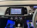 ２ＷＤ　衝突安全防止機能　ナビ　バックカメラ　ＥＴＣ　クルーズコントロール　キーフリー　オートエアコン／ライト　ＬＥＤヘッドランプ　チルトステアリング　シートリフター　社外１５インチアルミホイール（秋田県）の中古車