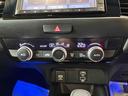 ２ＷＤ　衝突安全防止機能　ナビ　バックカメラ　ＥＴＣ　クルーズコントロール　キーフリー　オートエアコン／ライト　ＬＥＤヘッドランプ　チルトステアリング　シートリフター　社外１５インチアルミホイール（秋田県）の中古車
