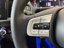 ２ＷＤ　衝突安全防止機能　ナビ　バックカメラ　ＥＴＣ　クルーズコントロール　キーフリー　オートエアコン／ライト　ＬＥＤヘッドランプ　チルトステアリング　シートリフター　社外１５インチアルミホイール（秋田県）の中古車