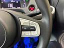 ２ＷＤ　衝突安全防止機能　ナビ　バックカメラ　ＥＴＣ　クルーズコントロール　キーフリー　オートエアコン／ライト　ＬＥＤヘッドランプ　チルトステアリング　シートリフター　社外１５インチアルミホイール（秋田県）の中古車