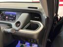 ２ＷＤ　衝突安全防止機能　ナビ　バックカメラ　ＥＴＣ　クルーズコントロール　キーフリー　オートエアコン／ライト　ＬＥＤヘッドランプ　チルトステアリング　シートリフター　社外１５インチアルミホイール（秋田県）の中古車