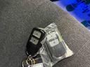 ２ＷＤ　衝突安全防止機能　ナビ　バックカメラ　ＥＴＣ　クルーズコントロール　キーフリー　オートエアコン／ライト　ＬＥＤヘッドランプ　チルトステアリング　シートリフター　社外１５インチアルミホイール（秋田県）の中古車