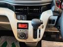 ４ＷＤ　オーディオレス　ハロゲンヘッドライト　キーフリーシステム　オートエアコン／ライト／電動ドアミラー／ハイビーム　運転席シートヒーター　チルトステアリング　運転席シートリフター　純正アルミホイール（秋田県）の中古車