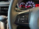 ４ＷＤ　オーディオレス　ハロゲンヘッドライト　キーフリーシステム　オートエアコン／ライト／電動ドアミラー／ハイビーム　運転席シートヒーター　チルトステアリング　運転席シートリフター　純正アルミホイール（秋田県）の中古車